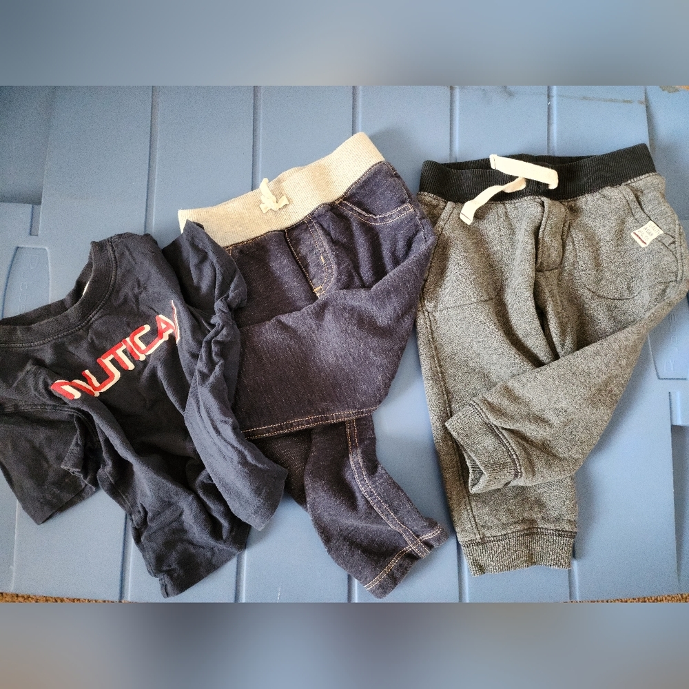 Kids bundle (🌵FOR BUNDLES ONLY)